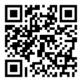 http://yunzhikong.cn/new/68903.html