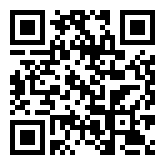 http://yunzhikong.cn/new/68904.html