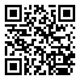 http://yunzhikong.cn/new/68905.html