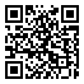 http://yunzhikong.cn/new/68906.html