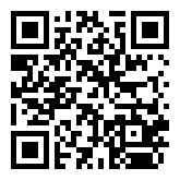 http://yunzhikong.cn/new/68907.html