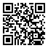 http://yunzhikong.cn/new/68908.html