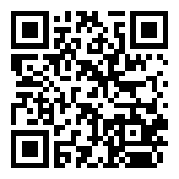 http://yunzhikong.cn/new/68909.html