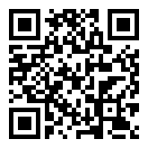 http://yunzhikong.cn/new/6891.html