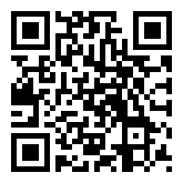 http://yunzhikong.cn/new/68910.html