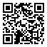 http://yunzhikong.cn/new/68911.html
