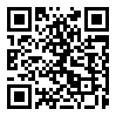 http://yunzhikong.cn/new/68912.html