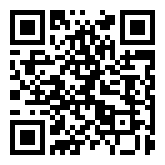 http://yunzhikong.cn/new/68913.html