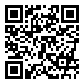 http://yunzhikong.cn/new/68914.html