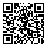 http://yunzhikong.cn/new/68915.html