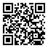 http://yunzhikong.cn/new/68917.html