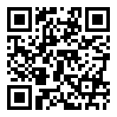 http://yunzhikong.cn/new/68918.html