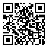 http://yunzhikong.cn/new/68919.html