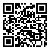 http://yunzhikong.cn/new/6892.html