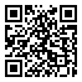 http://yunzhikong.cn/new/68920.html