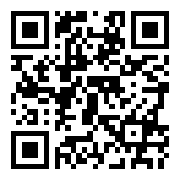 http://yunzhikong.cn/new/68921.html