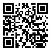 http://yunzhikong.cn/new/68922.html