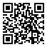 http://yunzhikong.cn/new/68924.html
