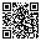 http://yunzhikong.cn/new/68925.html