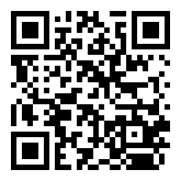 http://yunzhikong.cn/new/68927.html