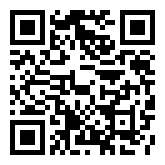 http://yunzhikong.cn/new/68928.html