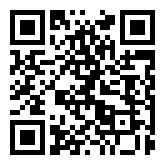 http://yunzhikong.cn/new/68929.html