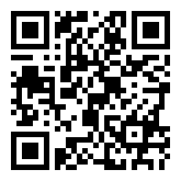 http://yunzhikong.cn/new/6893.html