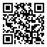 http://yunzhikong.cn/new/68930.html