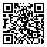 http://yunzhikong.cn/new/68932.html