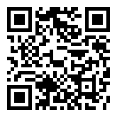 http://yunzhikong.cn/new/68933.html