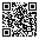 http://yunzhikong.cn/new/68934.html