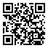 http://yunzhikong.cn/new/68935.html