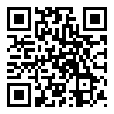 http://yunzhikong.cn/new/68936.html
