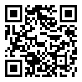 http://yunzhikong.cn/new/68937.html
