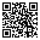 http://yunzhikong.cn/new/68938.html