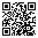 http://yunzhikong.cn/new/68939.html