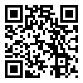 http://yunzhikong.cn/new/6894.html