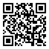 http://yunzhikong.cn/new/68940.html