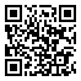 http://yunzhikong.cn/new/68941.html