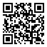 http://yunzhikong.cn/new/68942.html