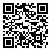 http://yunzhikong.cn/new/68943.html