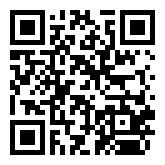 http://yunzhikong.cn/new/68944.html