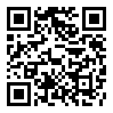 http://yunzhikong.cn/new/68945.html