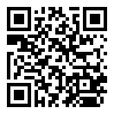 http://yunzhikong.cn/new/68947.html