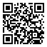 http://yunzhikong.cn/new/68948.html