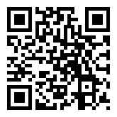 http://yunzhikong.cn/new/68949.html