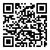 http://yunzhikong.cn/new/6895.html