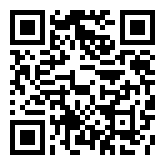 http://yunzhikong.cn/new/68950.html