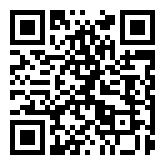 http://yunzhikong.cn/new/68952.html