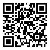 http://yunzhikong.cn/new/68953.html